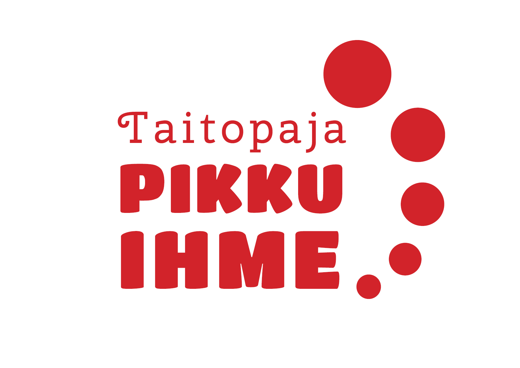 Taitopaja Pikku Ihme